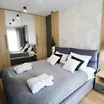 Nebula - Mtn Gardenia Seaside *