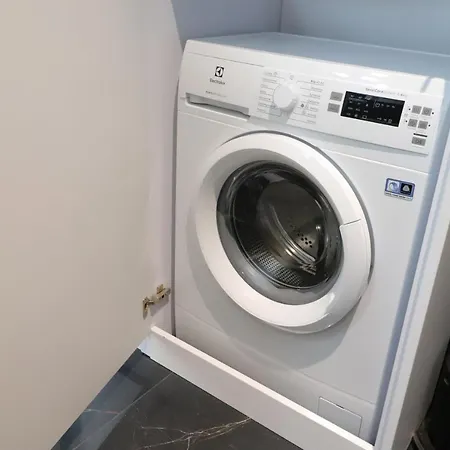 Nebula - Mtn Gardenia Seaside *