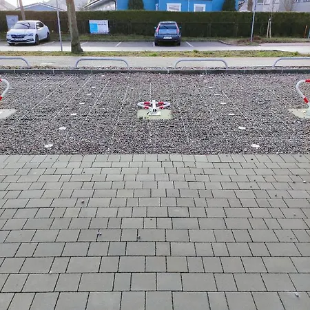 Nebula - Mtn Gardenia Seaside Lejlighed