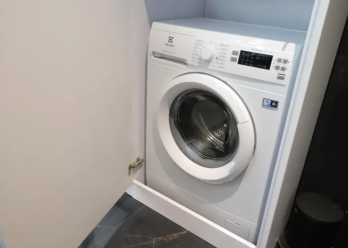 Nebula - Mtn Gardenia Seaside *