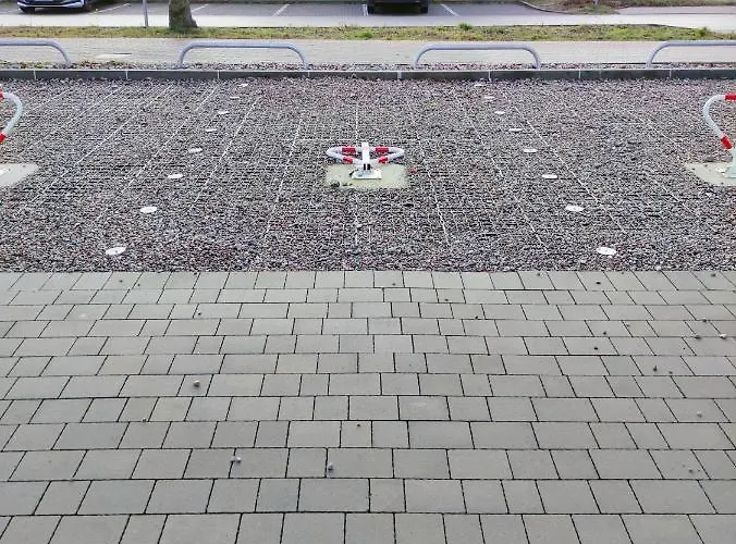 Nebula - Mtn Gardenia Seaside アパート