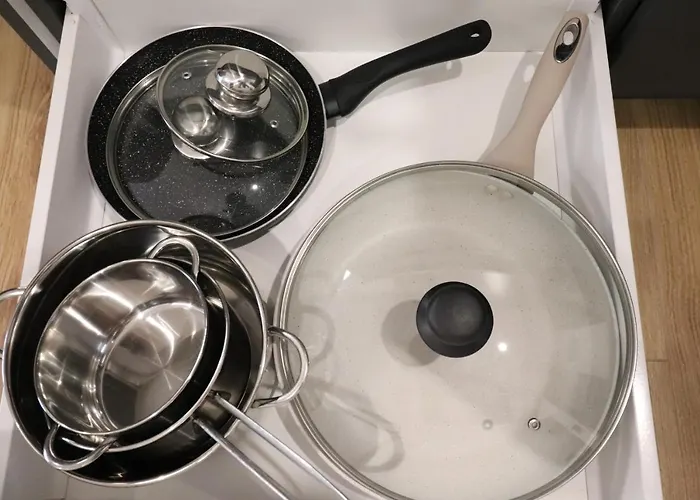 Nebula - Mtn Gardenia Seaside