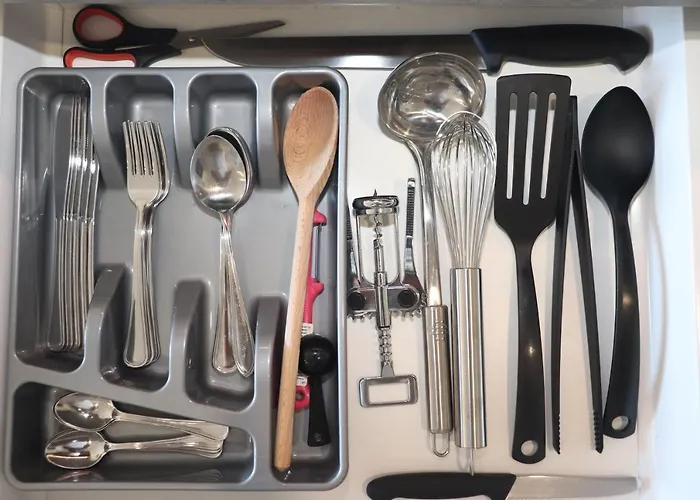 アパート Nebula - Mtn Gardenia Seaside *